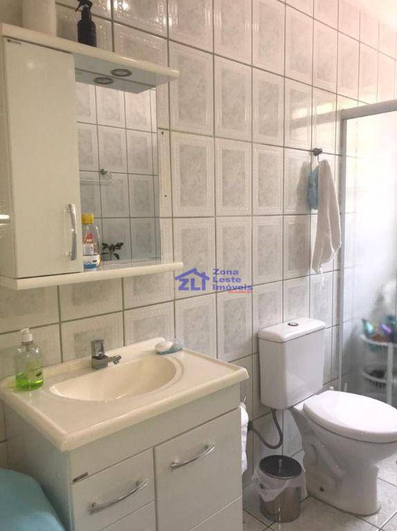 Apartamento à venda com 2 quartos, 84m² - Foto 4