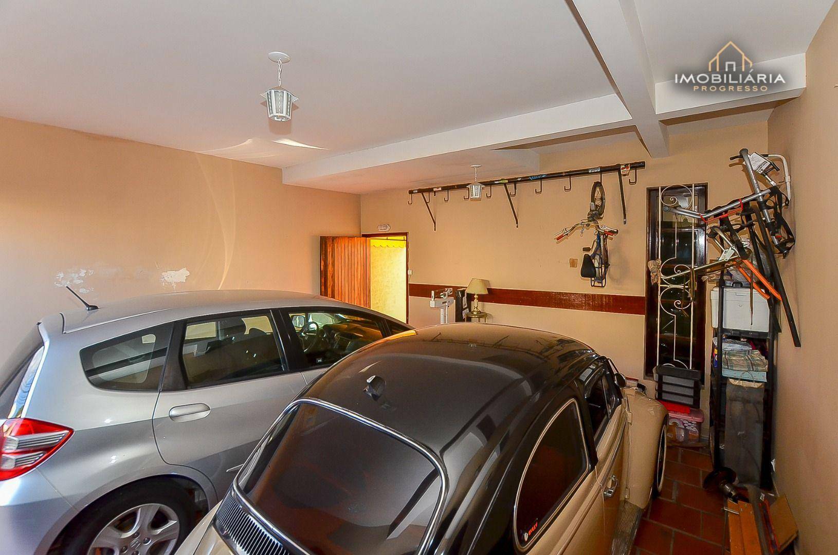 Sobrado à venda com 3 quartos, 313m² - Foto 52