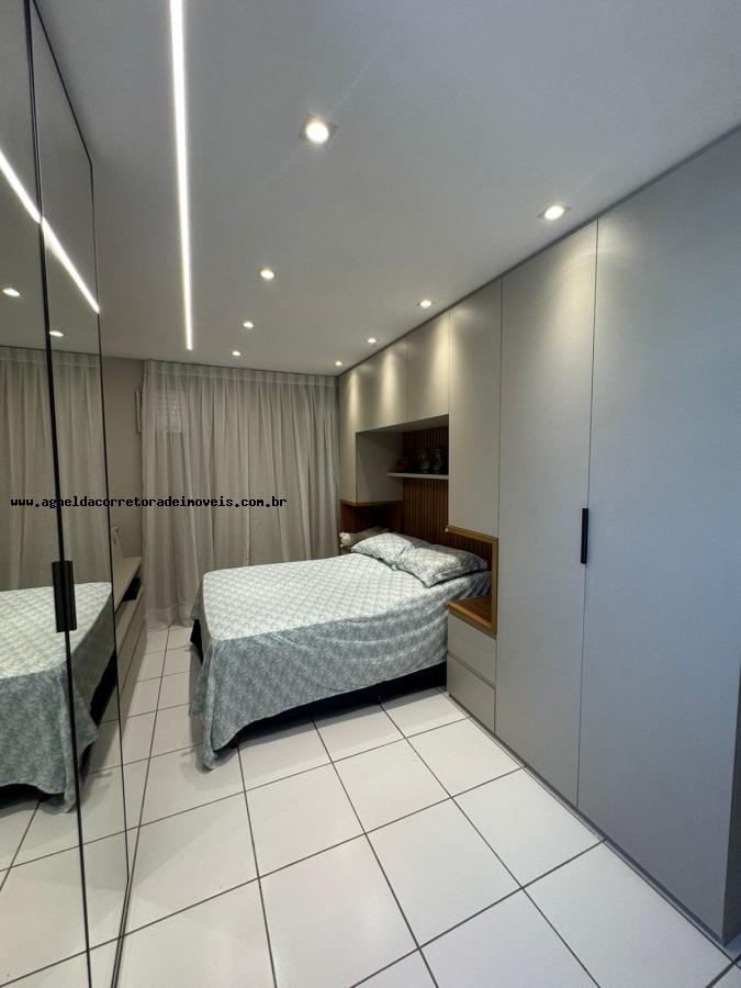 Apartamento à venda com 3 quartos, 84m² - Foto 16