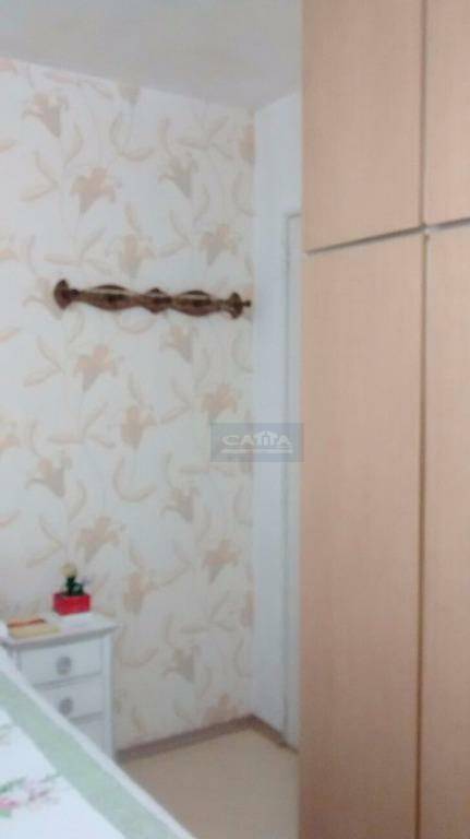 Apartamento à venda com 2 quartos, 69m² - Foto 10