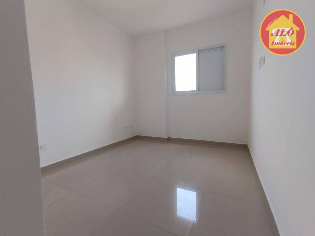 Apartamento à venda com 3 quartos, 104m² - Foto 20