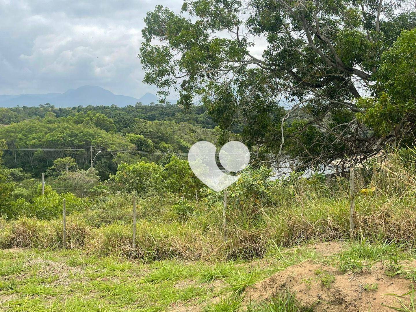 Terreno à venda, 795M2 - Foto 3