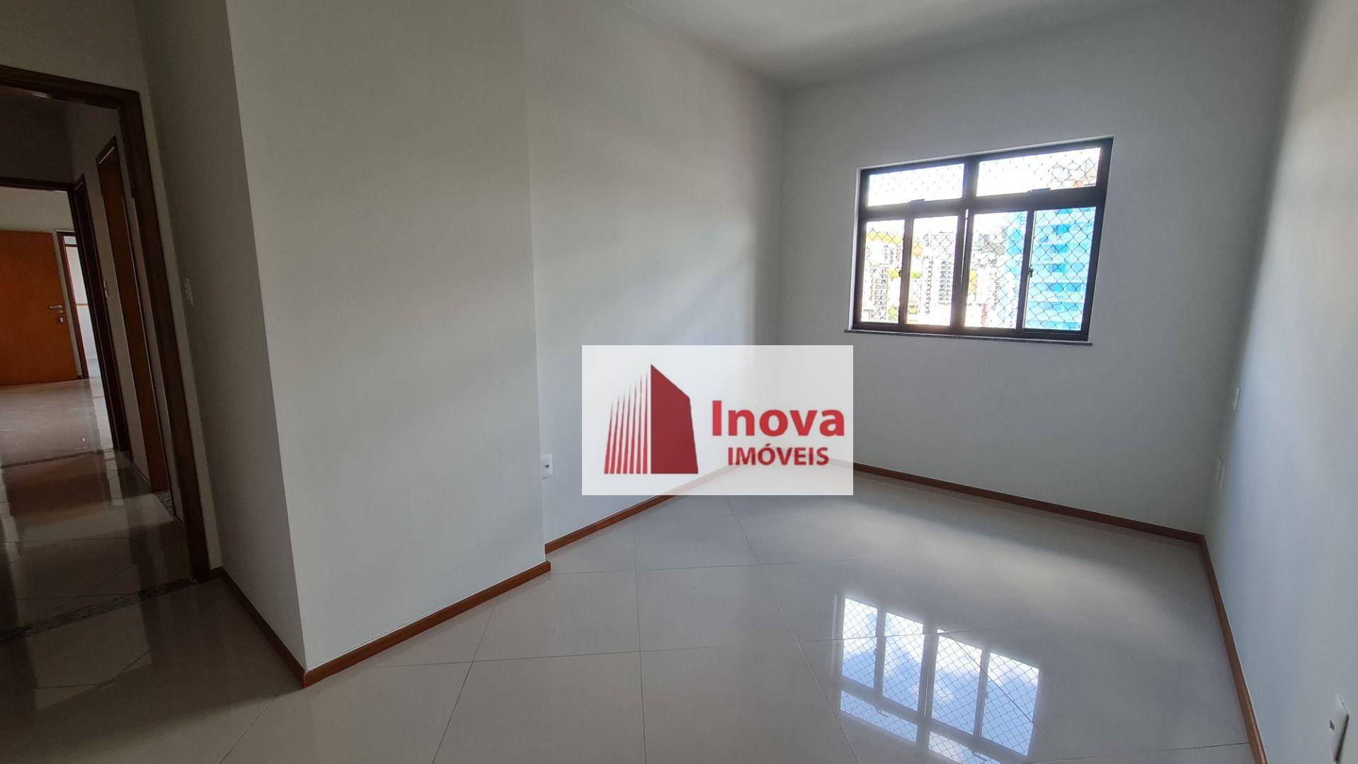 Apartamento à venda com 2 quartos, 72m² - Foto 10