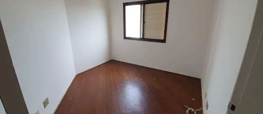 Apartamento para alugar com 2 quartos, 65m² - Foto 4