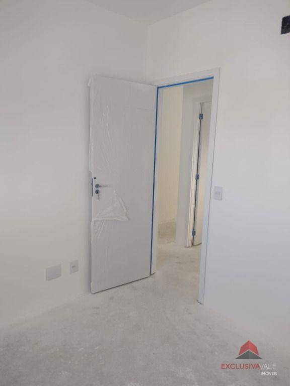 Apartamento à venda com 2 quartos, 108m² - Foto 21