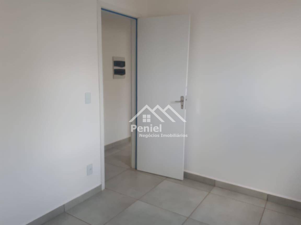 Apartamento à venda com 2 quartos, 62m² - Foto 12