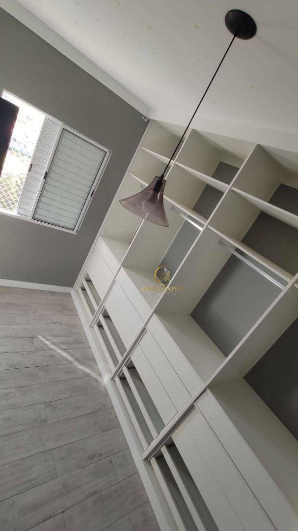 Apartamento à venda e aluguel com 2 quartos, 74m² - Foto 8