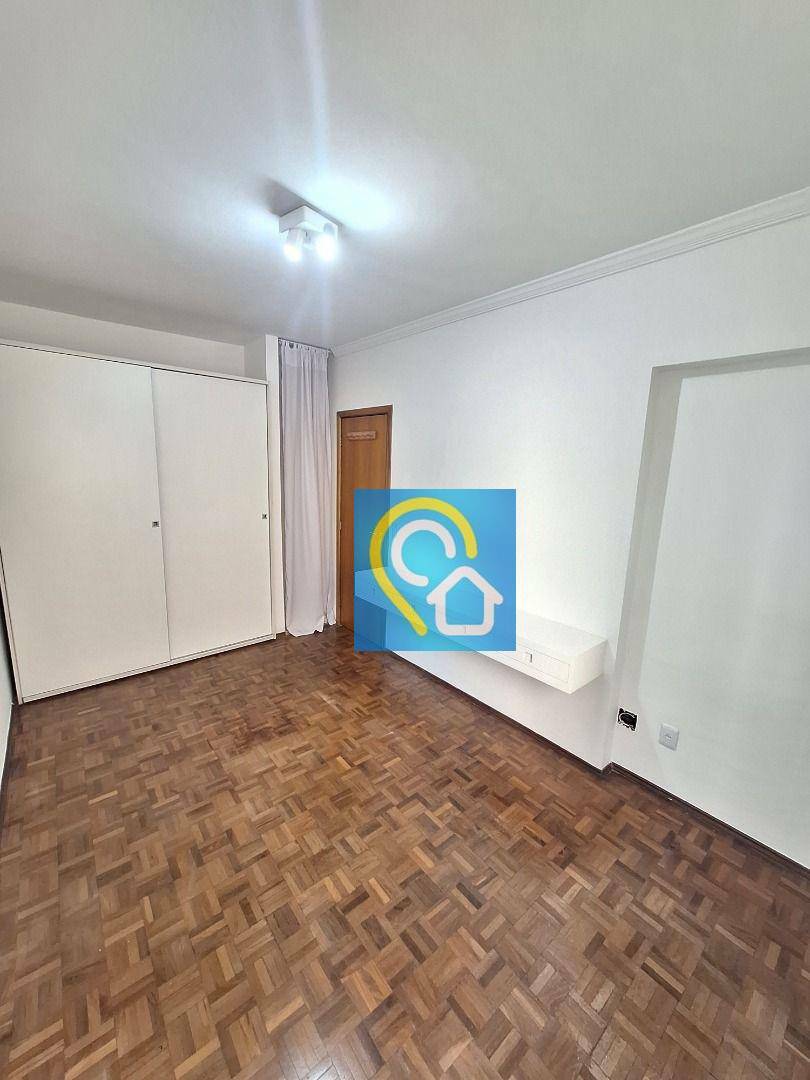 Apartamento para alugar com 2 quartos, 57m² - Foto 4