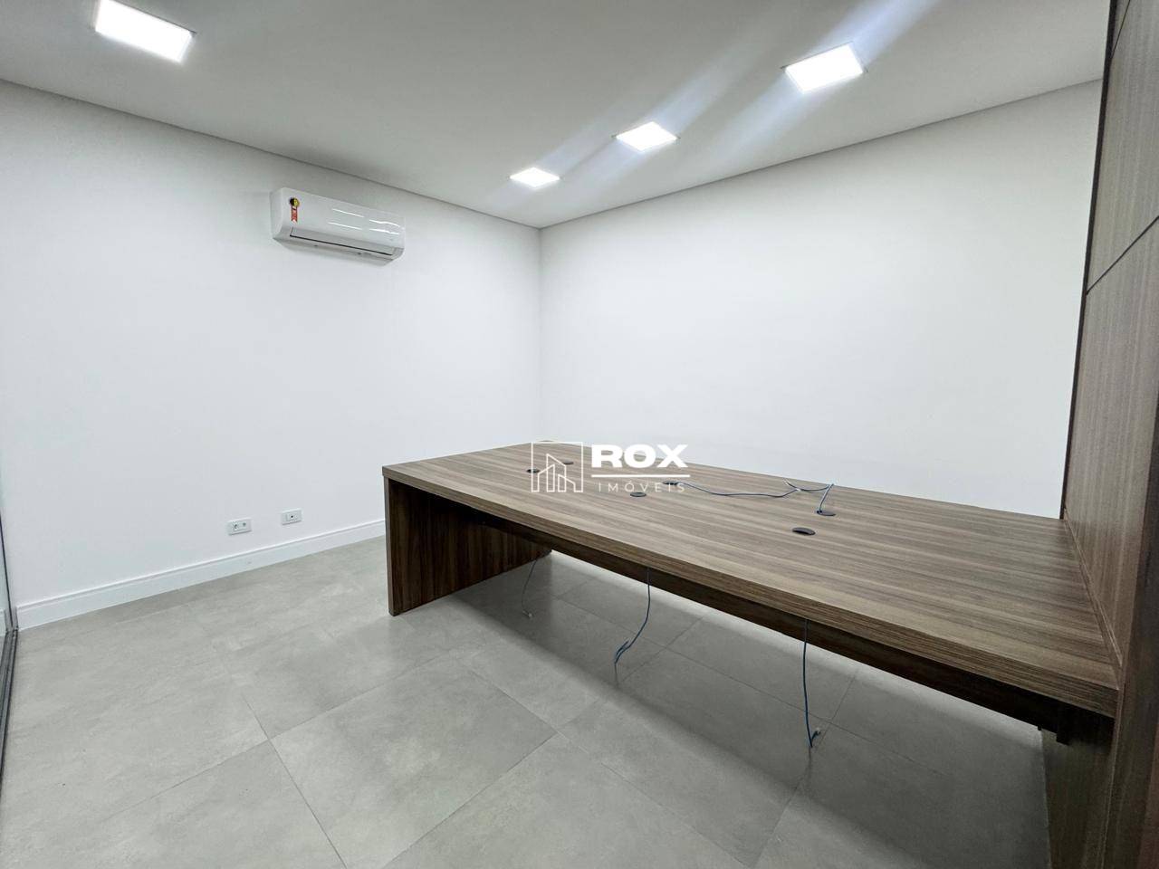 Conjunto Comercial-Sala para alugar, 786m² - Foto 31