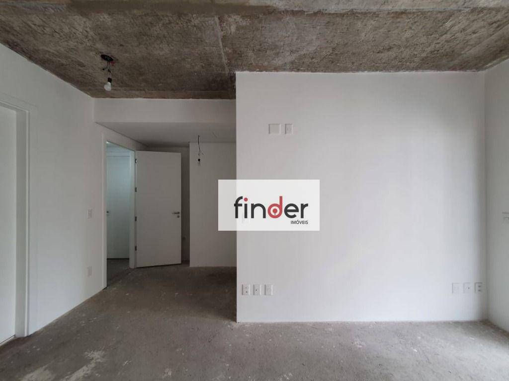 Apartamento à venda com 4 quartos, 248m² - Foto 9