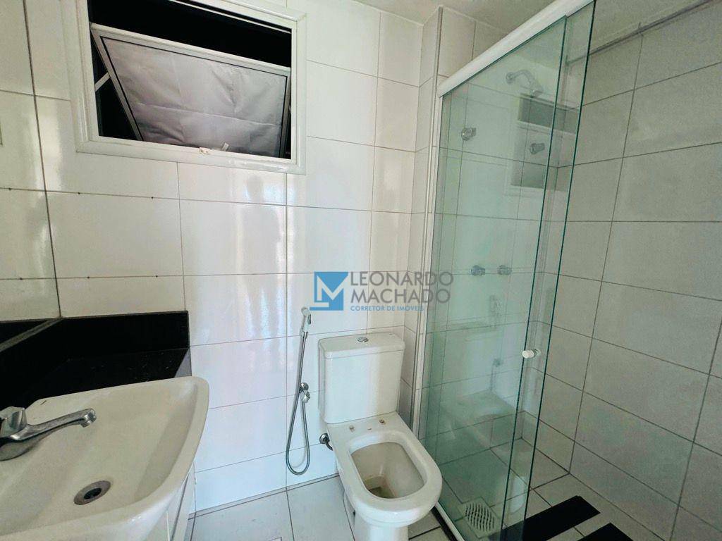 Apartamento à venda com 3 quartos, 80m² - Foto 15