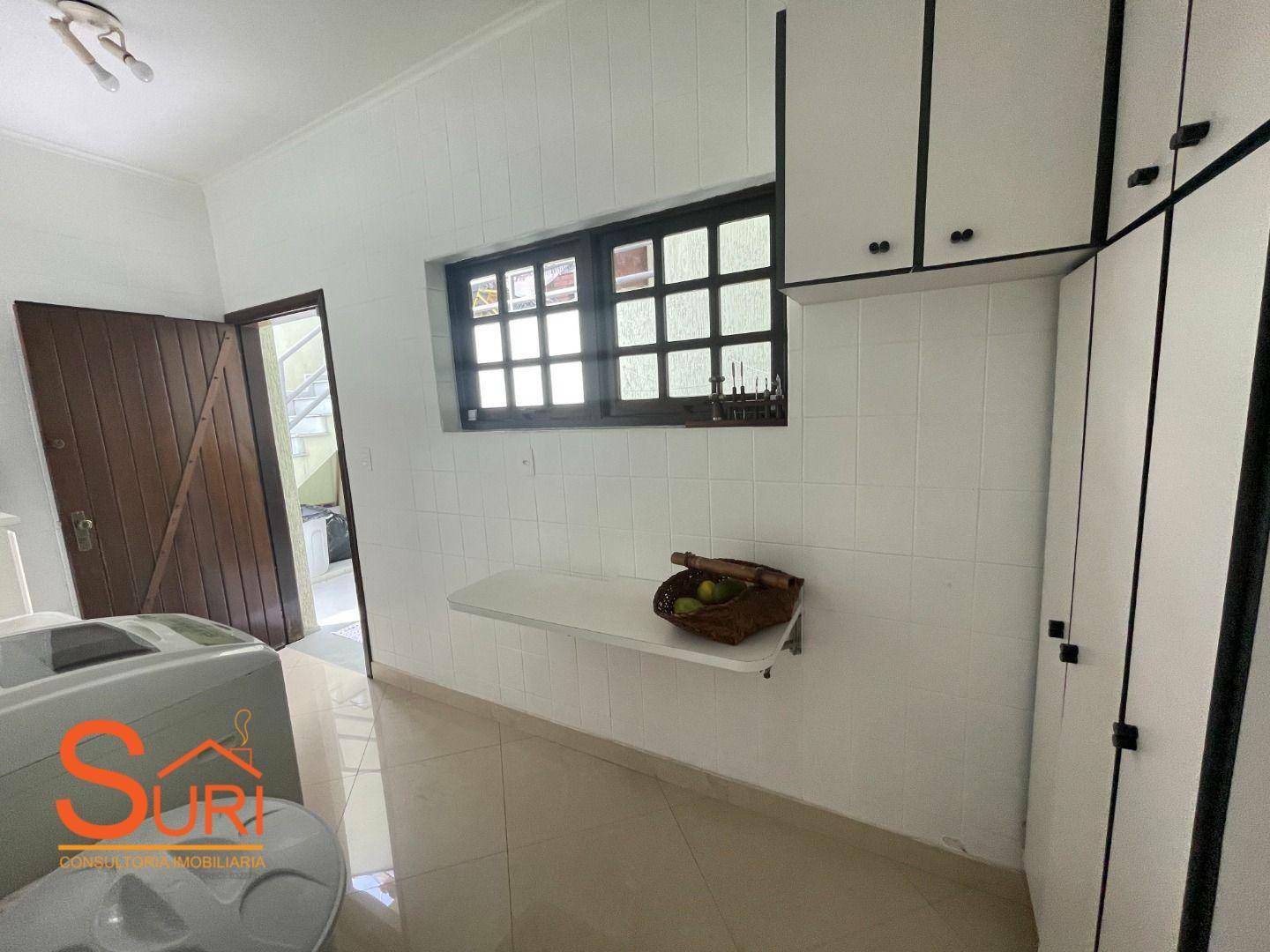 Sobrado à venda com 3 quartos, 324m² - Foto 6