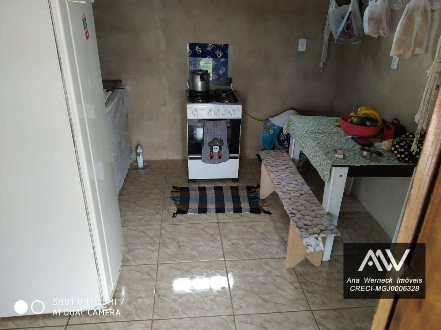 Chácara à venda com 2 quartos, 1000M2 - Foto 24