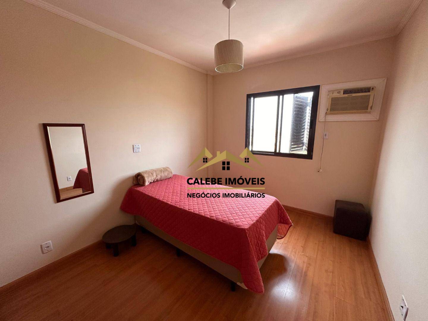Apartamento, 4 quartos, 150 m² - Foto 18