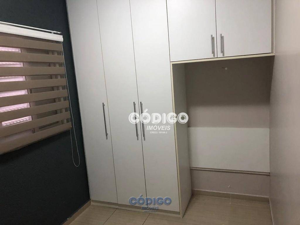 Casa à venda com 4 quartos, 93m² - Foto 15