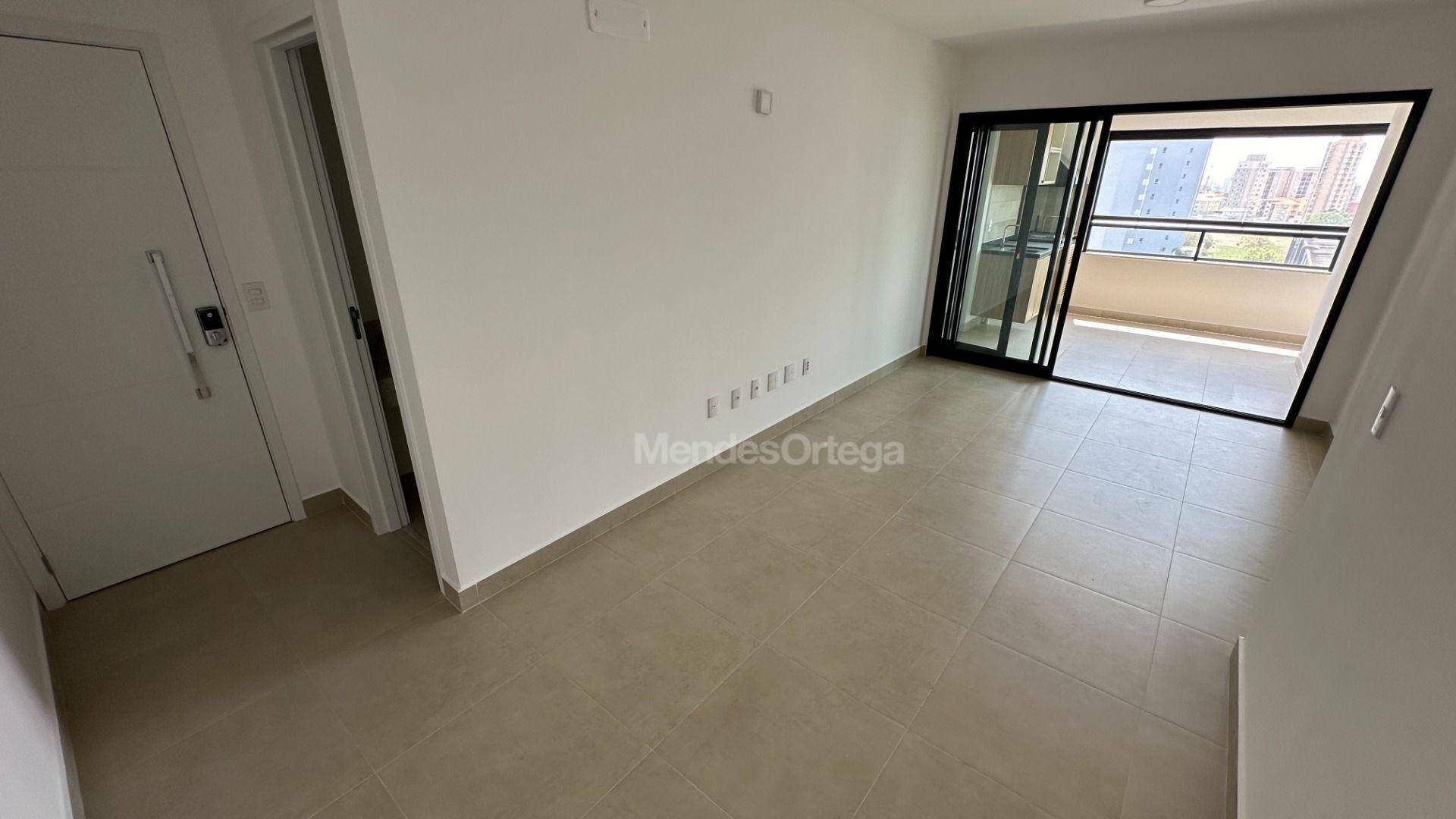 Apartamento à venda e aluguel com 2 quartos, 91m² - Foto 7