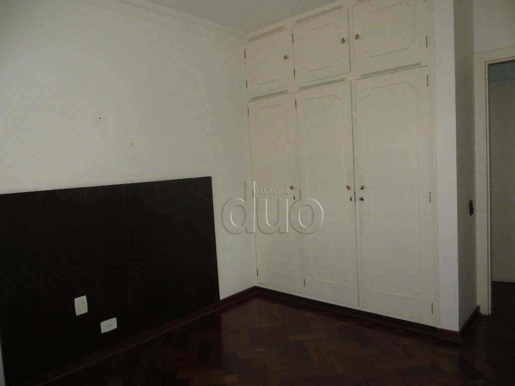 Apartamento à venda com 4 quartos, 196m² - Foto 6