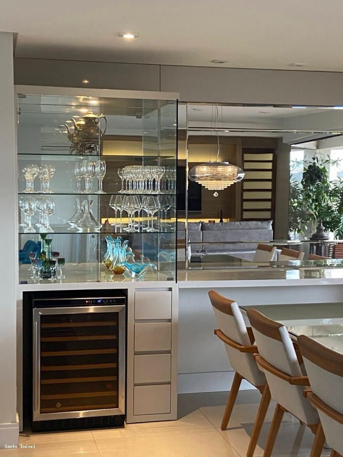 Apartamento, 3 quartos, 190 m² - Foto 7