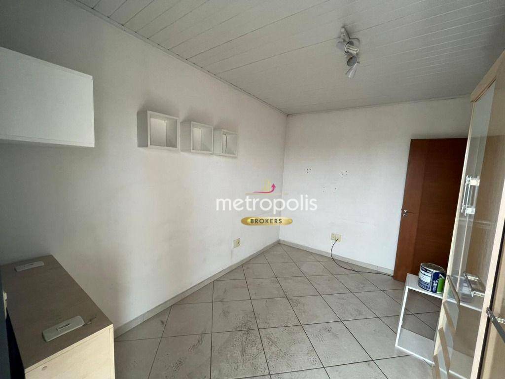 Sobrado à venda com 3 quartos, 163m² - Foto 29