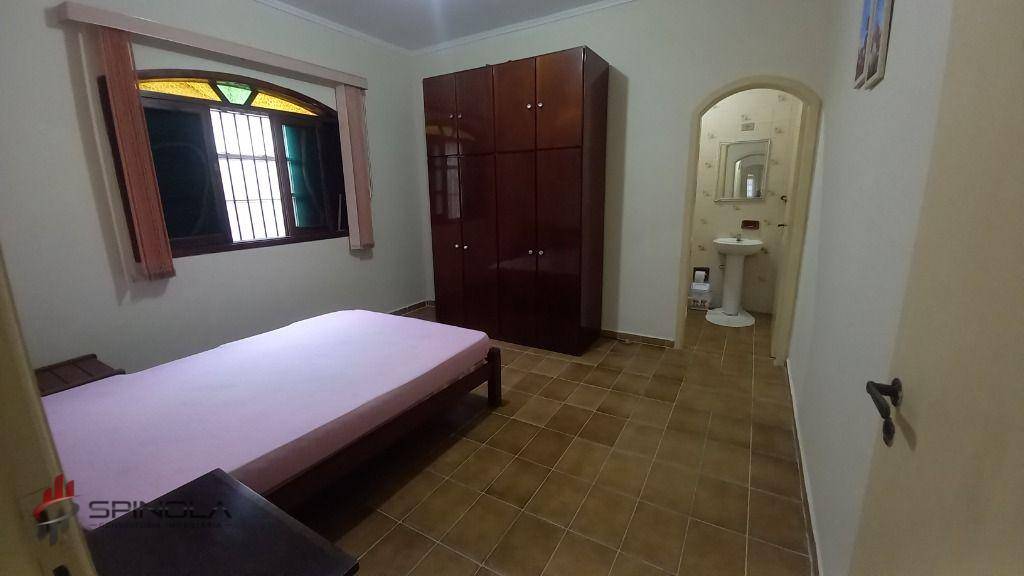 Casa à venda com 2 quartos, 110m² - Foto 11