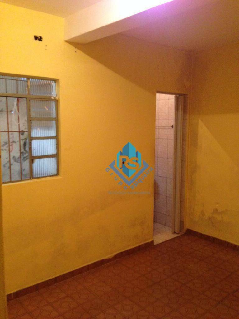 Casa à venda com 4 quartos, 184m² - Foto 25