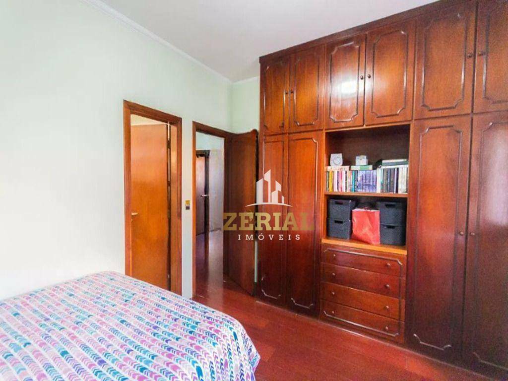 Apartamento à venda com 4 quartos, 226m² - Foto 8