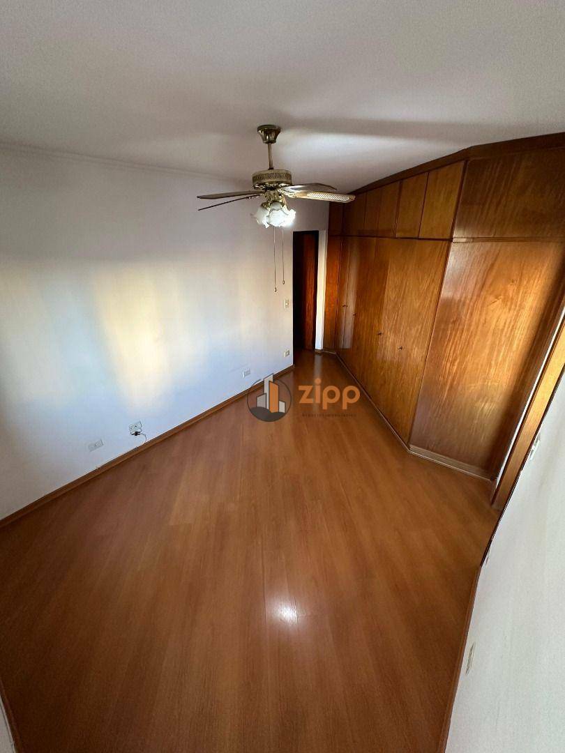 Apartamento à venda com 4 quartos, 154m² - Foto 16