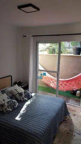 Sobrado à venda com 3 quartos, 160m² - Foto 13