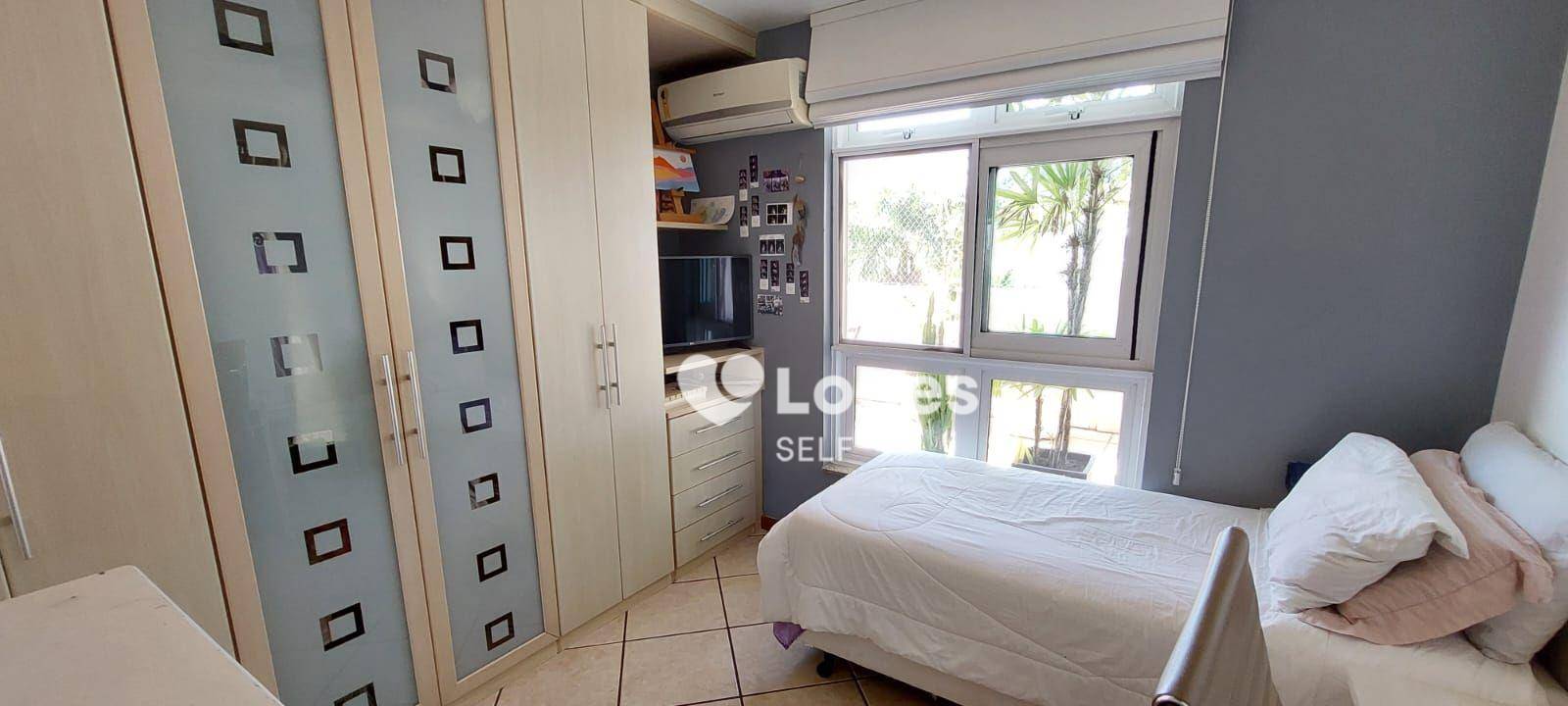 Cobertura à venda com 3 quartos, 210m² - Foto 17