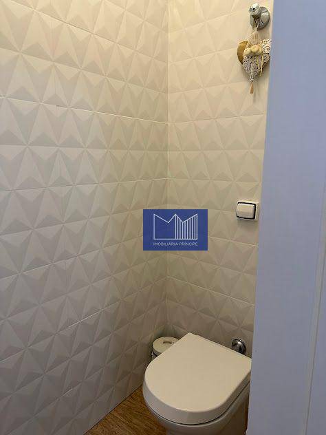 Apartamento para alugar com 3 quartos, 194m² - Foto 25