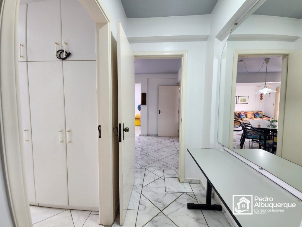 Apartamento à venda com 2 quartos, 80m² - Foto 21