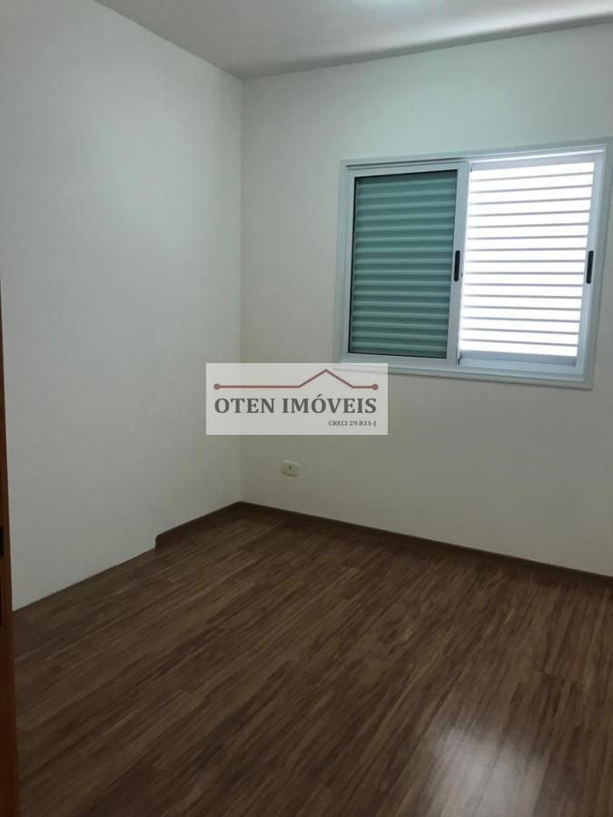 Apartamento para alugar com 4 quartos, 129m² - Foto 21