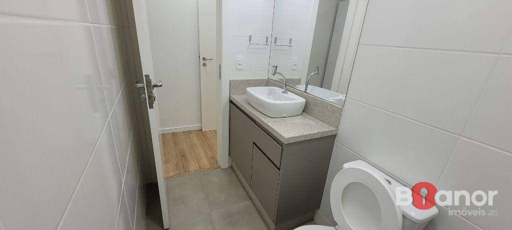 Apartamento à venda e aluguel com 1 quarto, 47m² - Foto 20