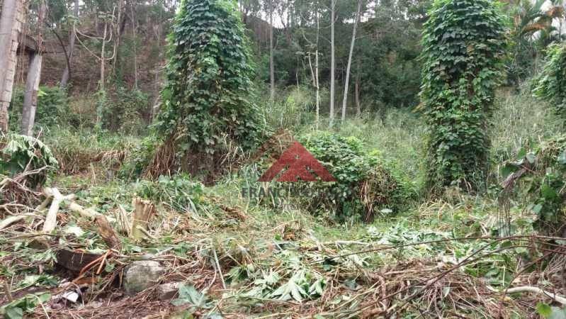 Terreno à venda, 3000M2 - Foto 3