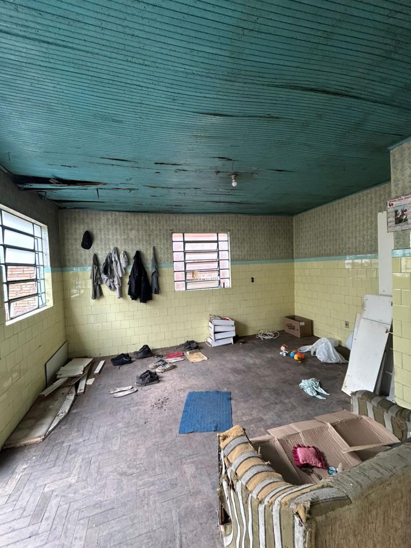 Casa à venda com 4 quartos, 80m² - Foto 7