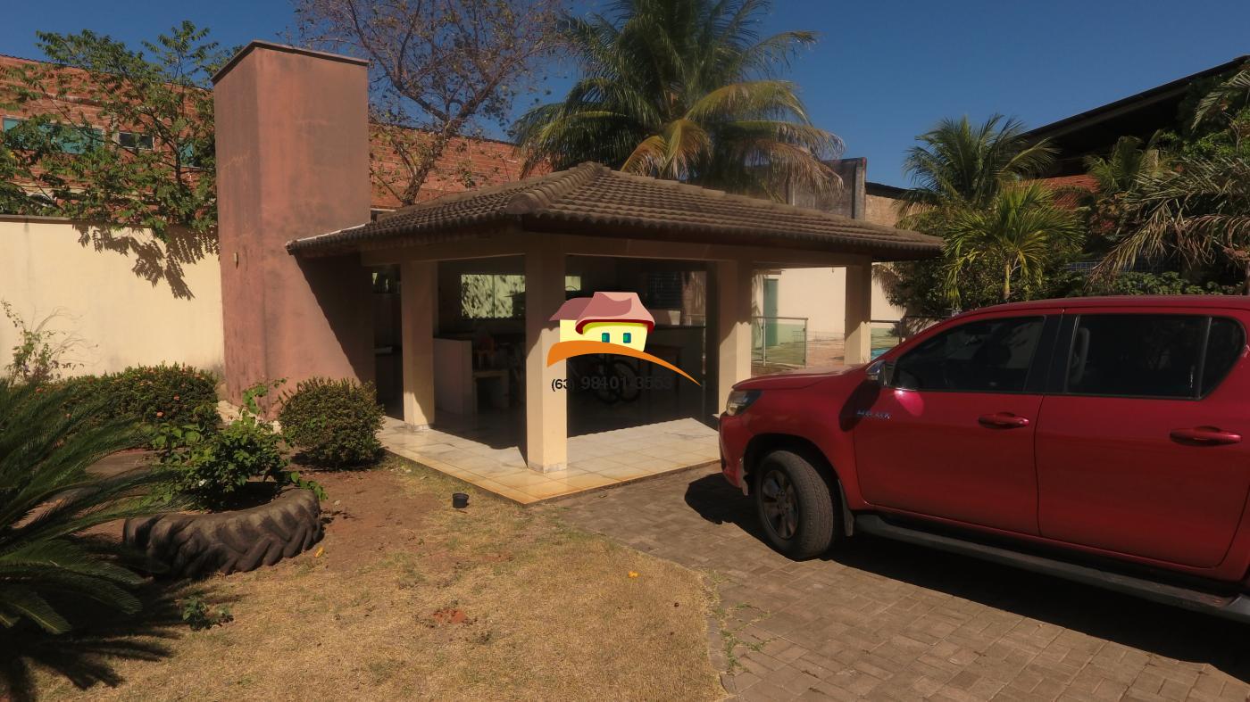 Depósito-Galpão, 907 m² - Foto 36