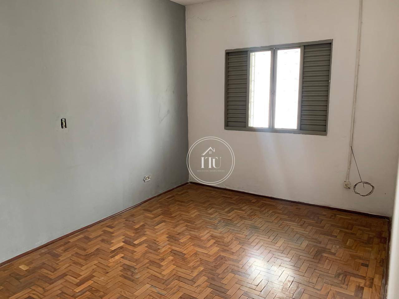 Casa, 4 quartos, 156 m² - Foto 11