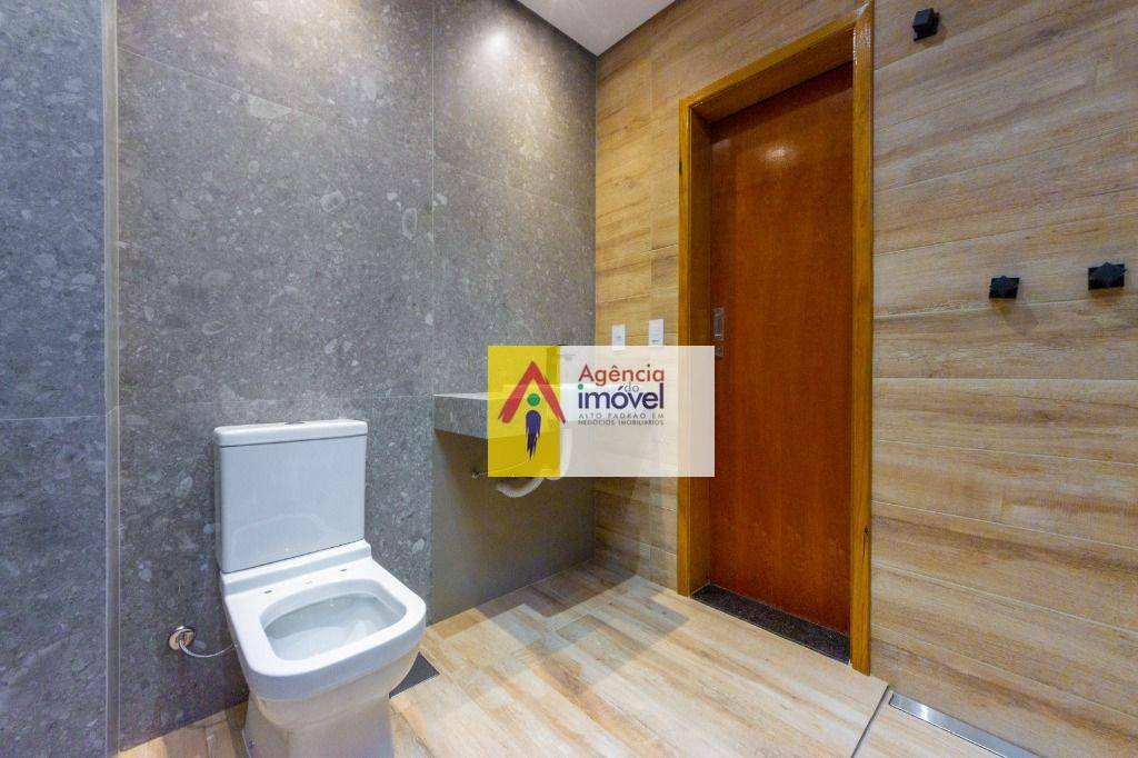 Sobrado à venda com 3 quartos, 165m² - Foto 50