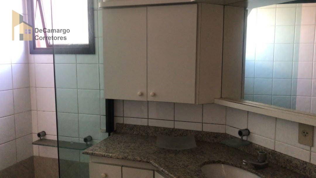 Apartamento à venda com 2 quartos, 90m² - Foto 14