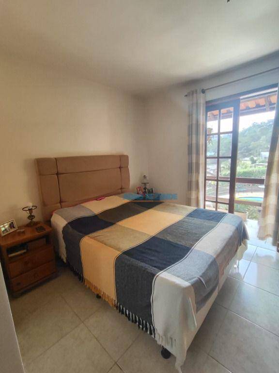 Casa de Condomínio à venda com 2 quartos, 71m² - Foto 17