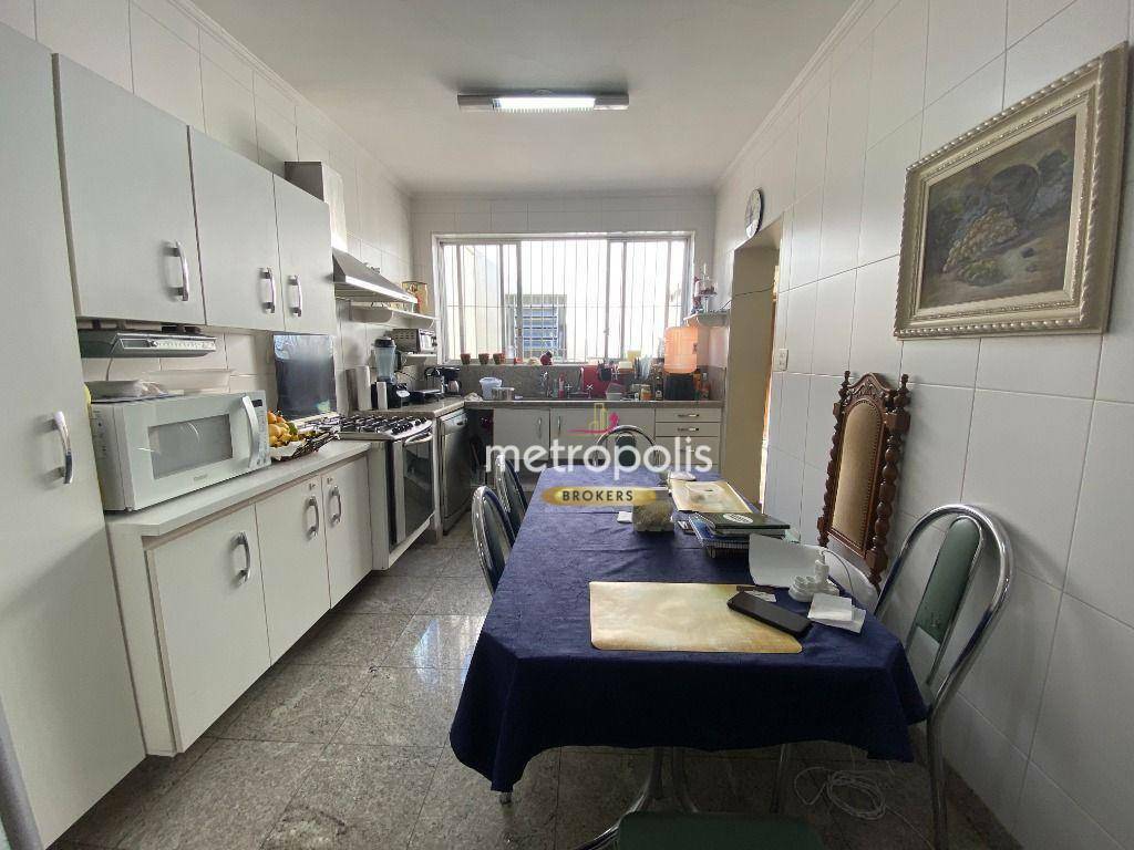 Casa à venda com 3 quartos, 400m² - Foto 33