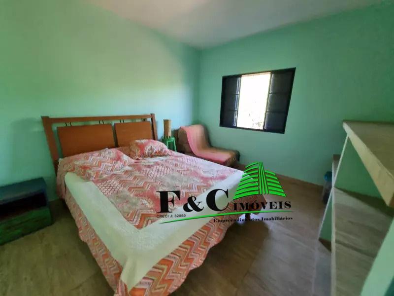 Chácara à venda com 8 quartos, 20000m² - Foto 8