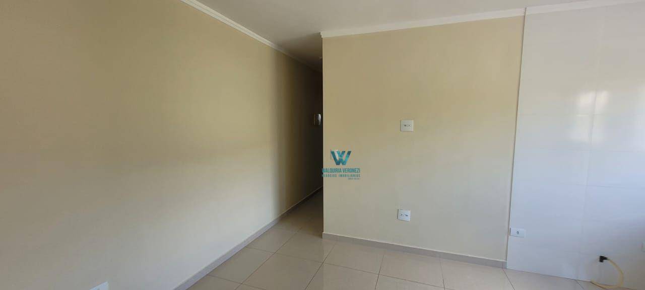 Apartamento para alugar com 2 quartos, 55m² - Foto 13