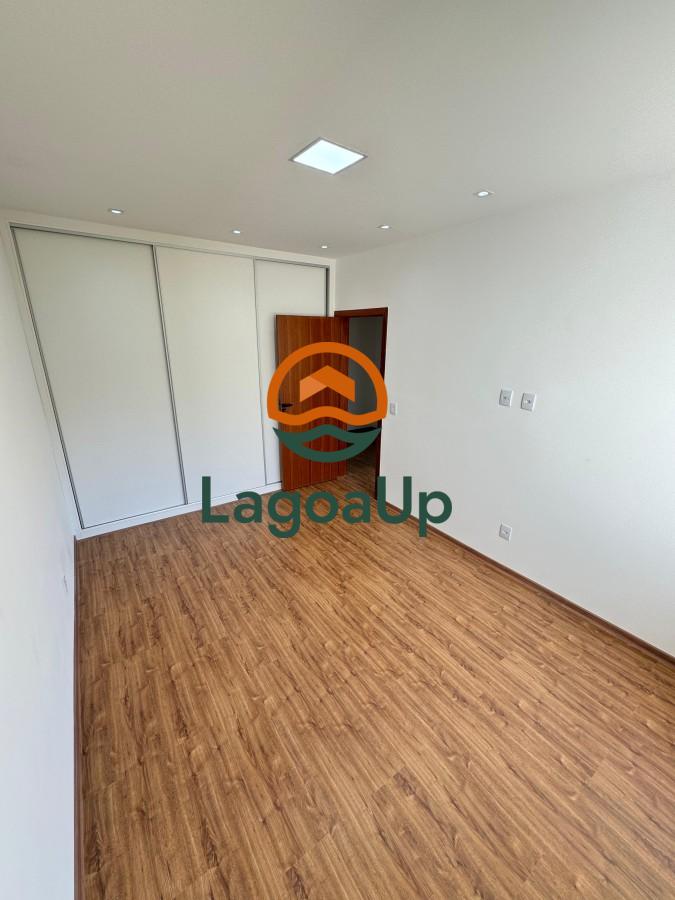 Casa de Condomínio à venda com 3 quartos, 1000m² - Foto 15