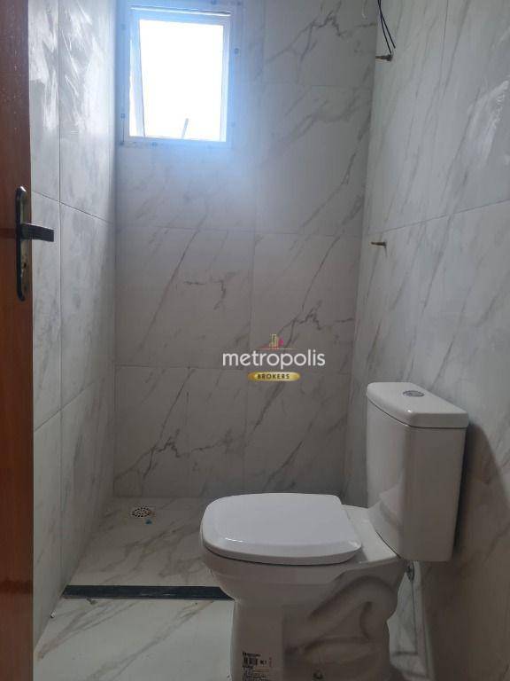 Cobertura à venda com 2 quartos, 92m² - Foto 5