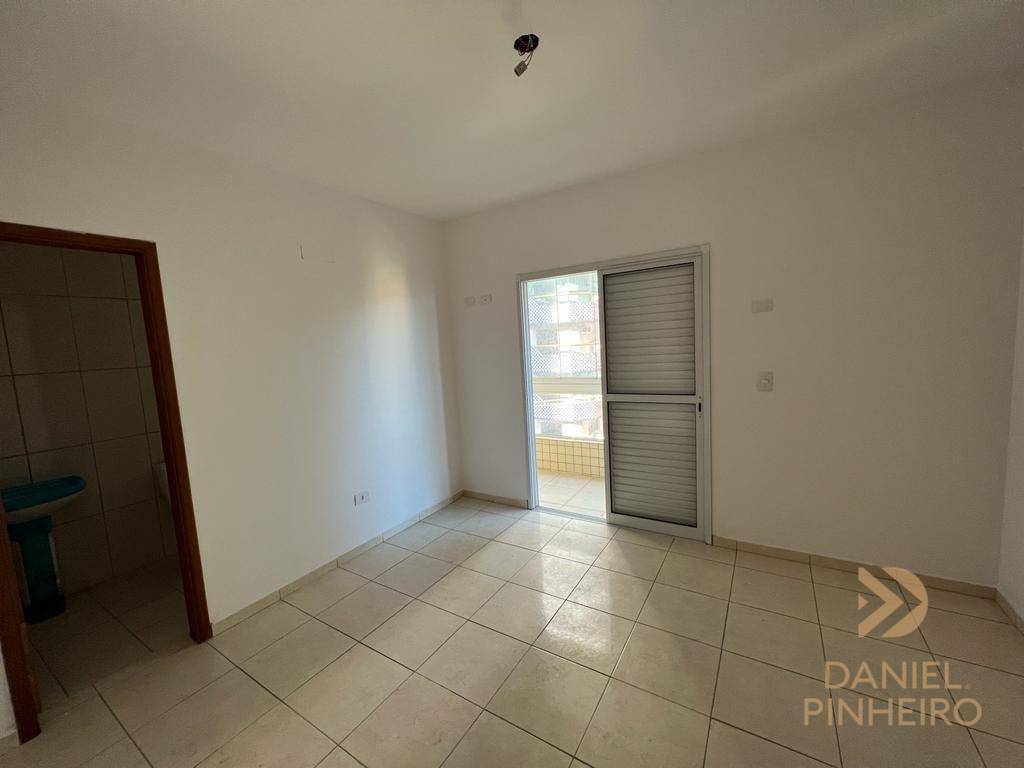 Apartamento à venda com 2 quartos, 86m² - Foto 9