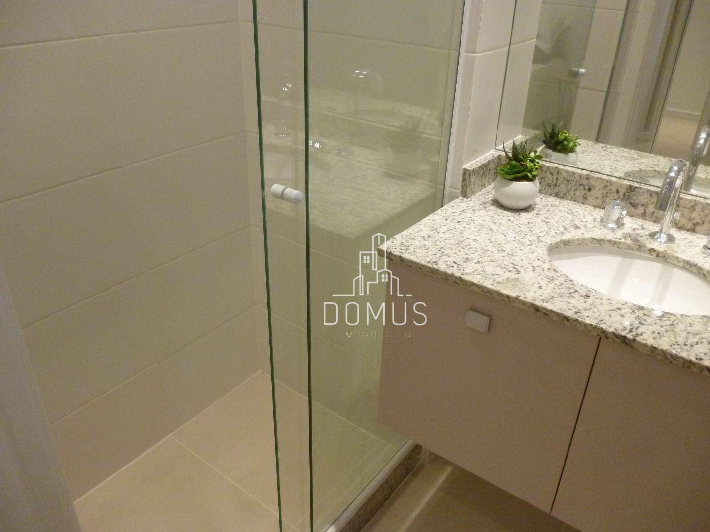 Cobertura à venda com 2 quartos, 119m² - Foto 21