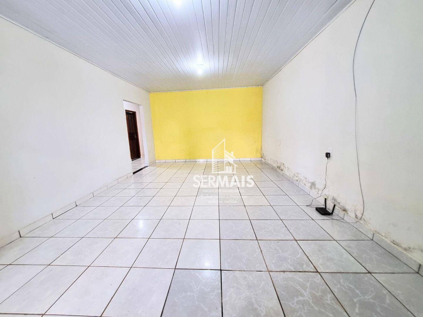 Casa de Condomínio à venda com 3 quartos, 200m² - Foto 5