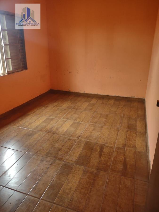 Casa à venda com 4 quartos, 120m² - Foto 4