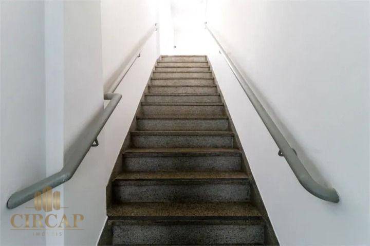 Prédio Inteiro à venda e aluguel, 630m² - Foto 11